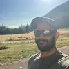 Caleb Ray - @caleb.ray97 - TikTok