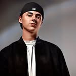 Caleb Ray - @calebrayot - Instagram