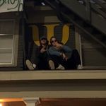 Caleb Ray - @calebrrayy - Instagram
