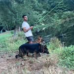 Caleb Ray - @caleb_ray_der - Instagram