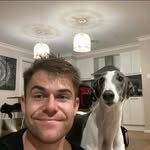 caleb ray - @caleb.ray - Instagram