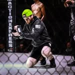 Caleb Ray - @calebray00 - Instagram