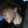 Caleb Ray - @caleb._ray - TikTok
