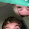 Caleb Ray - @calebray.843 - TikTok