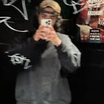Caleb Ray Gallegos - @caleb_rayg - Instagram