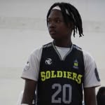Caleb "Ray" harvey - @ca1eb_2good - Instagram