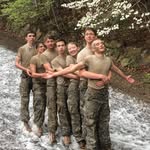 Caleb Ray Haynes - @calebrayhaynes - Instagram