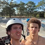 Caleb Ray Jr. - Facebook