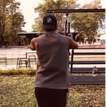 Caleb Ray Tembo - @calebraytembo - Instagram