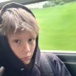Caleb Ray Webb - @darth_ray_ - Instagram