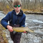Caleb Raymond - Facebook