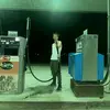 Caleb Raymond - @calebraymond0 - TikTok