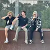 Caleb rayner - @calebrayner77 - TikTok