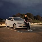 Caleb Rayner - Facebook