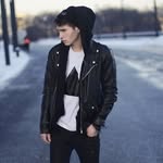 Caleb Raynolds - @__caleb_ray - Instagram