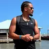 Caleb Walker - @calebraywalker - TikTok