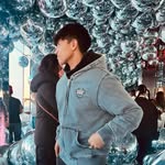 CalebRCaldera - @_caleb.ray_ - Instagram