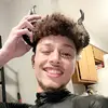 Ray Ray 👀🖤 - @...calebray - TikTok