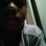 Caleb Bryson Rayford - @calebbrysonrayf - Instagram