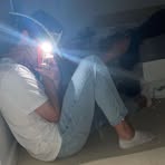 Caleb Radford - Facebook