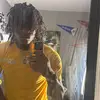 𝒞𝒜𝐿𝐸𝐵 𝑅𝒜𝒟𝐹𝒪𝑅𝒟 - @_juscaleb - TikTok