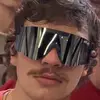 Caleb Raiford - @caleb.raiford - TikTok