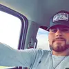caleb_ray17 - @caleb_ray17 - TikTok