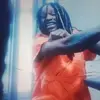 Caleb Ray Bedford - @caleb.ray.bedford - TikTok