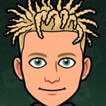 Caleb Rayford - @caleb_popz - Instagram