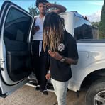 Kaileb Rayford - Facebook