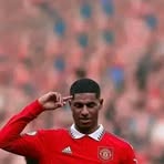 Rashford Caleb - Facebook