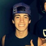 Caleb💯 - @caleb_raymond - Instagram