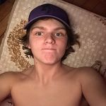 Caleb - @calebraymond2022 - Instagram
