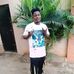 Caleb G Raymond - Facebook