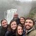 Caleb Raymond - Facebook