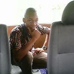 Caleb Raymond - @raymond.caleb - Instagram