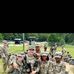 Caleb Raymond - Facebook