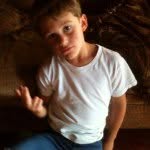caleb raymond - @btr12345678910 - Instagram