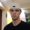 Caleb Raymond - @calebraymond0 - TikTok