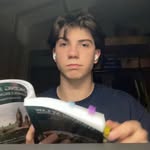 Caleb Raymond - @smaleb_caleb - Instagram
