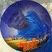 Caleb Raymond - Facebook