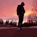 Caleb Raymond - @calebraymond222 - Instagram