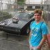Caleb Raymond - Facebook