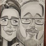 Caleb Raymond - @caleb.raymond.14 - Instagram