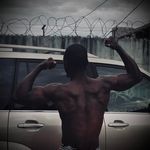 Caleb Raymond - @mrraymond572 - Instagram