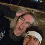Caleb Raymond - @calebraymond01 - Instagram