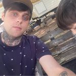 Caleb Raymond - @caleb.raymond.904 - Instagram