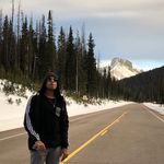 Caleb Raymond - @calebgraymond_ - Instagram