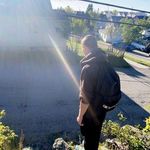 Caleb Raymond - @jo3.in.da.o - Instagram