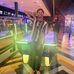 Caleb Raymond - Facebook